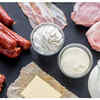 Saturated Fats and Trans Fats