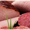 Red/Processed Meat