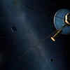 Voyager 1
