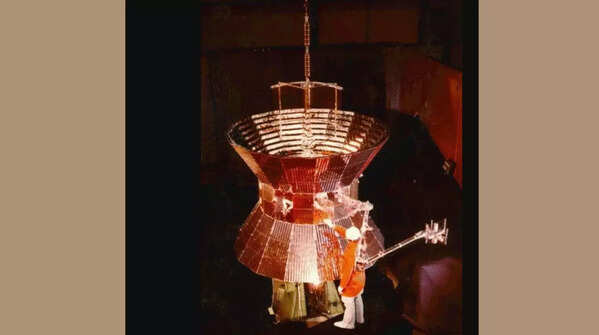 Helios 2