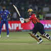 MI vs PBKS Highlights , IPL 2025: Punjab Kings win by 7 wickets