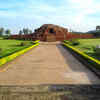 Vikramshila