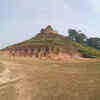 Kesaria Stupa