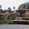 Telhara
