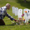 ​<strong>Grief and memory</strong>​