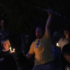 ​<strong>“Say His Name”</strong>​