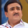 When he worked in Travel Agency for 5 years