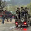 India Pakistan News LIVE updates: Civil defence drill, Operation Shield, postponed in Rajasthan, Gujarat