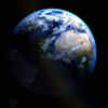 Shorter days in Earth’s early past