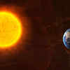 Tidal friction slowing Earth’s spin