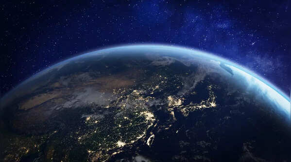 Could days soon be 25 hours long? What scientists are saying