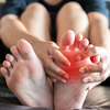 Why is high uric acid harmful to the body?