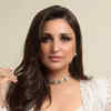 ​Parineeti Chopra