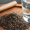 <strong>​</strong>Morning Detox Drinks