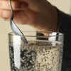 Mix into Smoothies or Protein Shakes