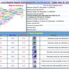 Mumbai Rains Live: IMD predicts heavy rain in Mumbai till May 28, moderate rain to continue thereafter