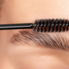 Eyebrows as emotional and social signals