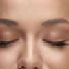 The quick decision makers: Low brows
