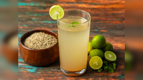 Jaljeera