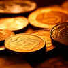 What does a country's economy depend upon ?