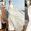 Rewriting global fashion narrative