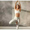 Vrikshasana (Tree Pose) – 4 minutes
