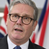 'Appalling' tra<sub>​</sub>gedy