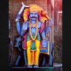 Recite Shani Chalisa or a mantra 
