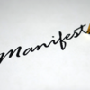 How to manifest on this day 