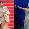 Article image for: Did <i class="tbold">nancy tyagi</i> lie about the 'self-stitched' dress?