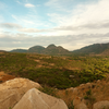 Horsley Hills, Andhra Pradesh