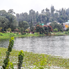 Yercaud, Tamil Nadu