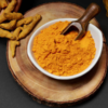 Turmeric