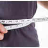 Loss of Appetite and Unexplained Weight Loss