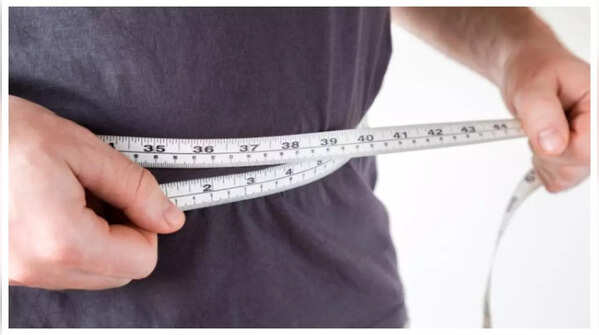 Loss of Appetite and Unexplained Weight Loss