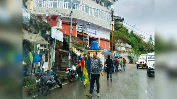 Andhra Pradesh