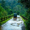 Kerala