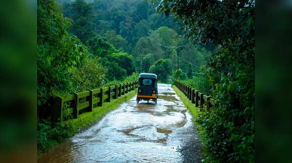 Kerala