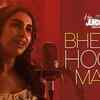 Article image for: Hai Junoon! | Song - Bheegi Hoon Main