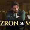 Article image for: Hai Junoon! | Song - Nazron Se Mili