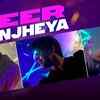 Article image for: Hai Junoon! | Song - Heer Ranjheya