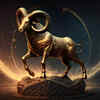 Aries – Embracing Discipline Over Impulse
