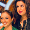 Tabu & Farah Khan – A Bond That Dates Back to the 90s