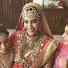 Sonam Kapoor & Jacqueline Fernandez – Glamorous, Loyal, & Low-Key