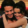Shraddha Kapoor & Tiger Shroff – More Than Just Co-Stars