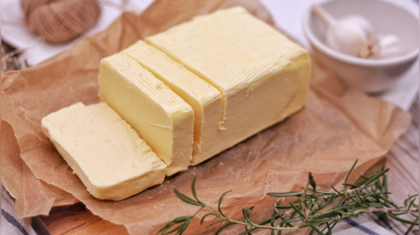 What's the difference