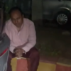 Praveen’s final moments