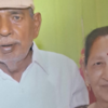 Parents, 3 kids among victims
