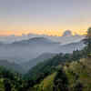 Kanatal