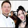 Grimes